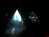 20130208072