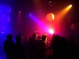 20130208077