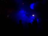 20130208101