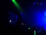 20130208113