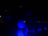 20130208126