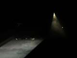 20130208130