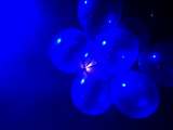 20130208151