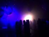 20130208175