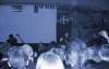 KirlianCamera2007020