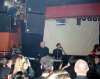 KirlianCamera2007068