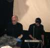 KirlianCamera2007076