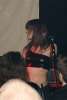 KirlianCamera2007089