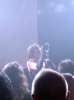 KirlianCamera2007105