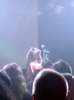 KirlianCamera2007106