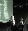 KirlianCamera2007120