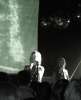 KirlianCamera2007121
