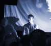 KirlianCamera2007153