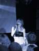 KirlianCamera2007249