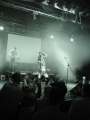 KirlianCamera080330107