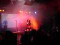 KirlianCamera080330115