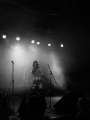 KirlianCamera080330122
