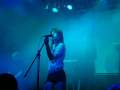KirlianCamera080330144