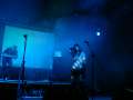 KirlianCamera080330148