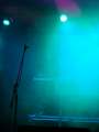 KirlianCamera080330180