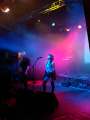 KirlianCamera080330221