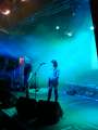 KirlianCamera080330226