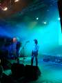 KirlianCamera080330228
