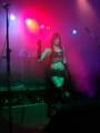 KirlianCamera080330374