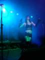 KirlianCamera080330376