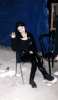 0604u