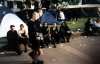 0613u