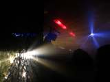 20120901109