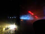20120901112