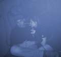 070224V118
