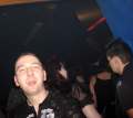 20070929007a