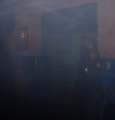 090926012
