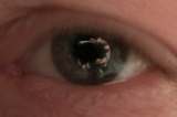 20120519045