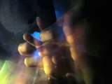 20120519085