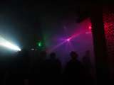 20120519095
