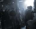 061028037