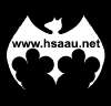 HSAAU