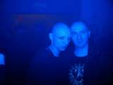 20121222083