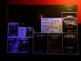 20121222ip501