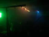 20121222ip503