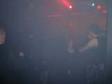 DSC00270