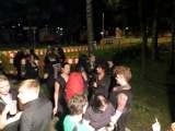 20120728012