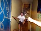 20120728022