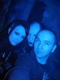 DSC00150