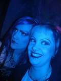 DSC00156
