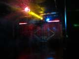 20120630028